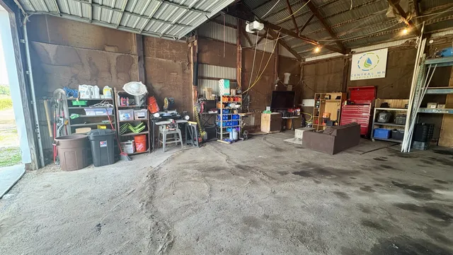 $115,000 | 312 Alder Road, South Haven, MN 55382