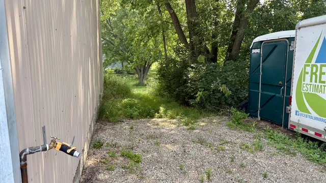 $115,000 | 312 Alder Road, South Haven, MN 55382