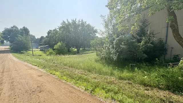 $115,000 | 312 Alder Road, South Haven, MN 55382