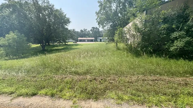 $115,000 | 312 Alder Road, South Haven, MN 55382