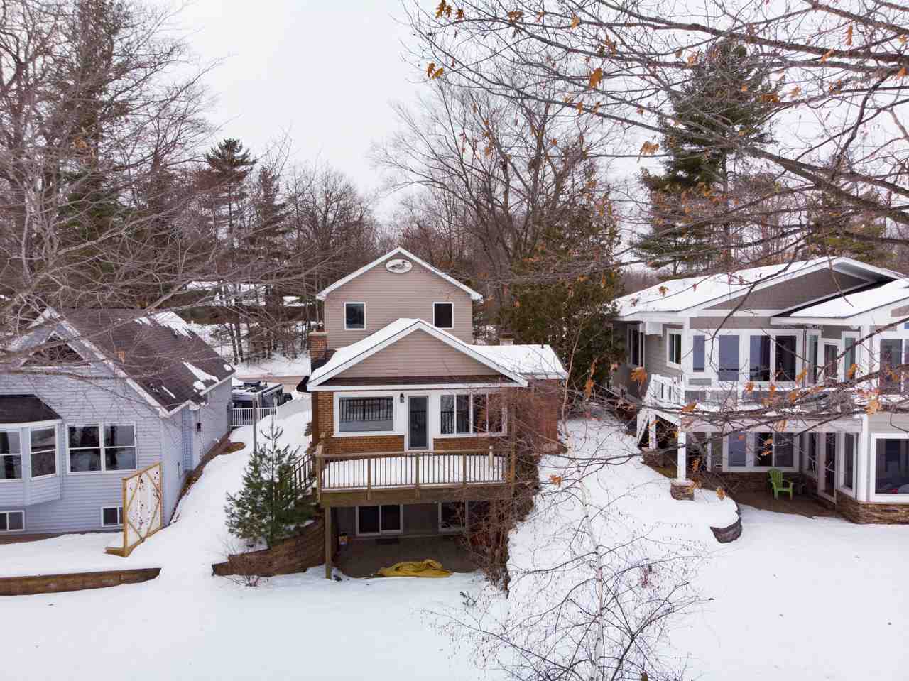 348 Bass Lake Road Traverse City, MI 49685 - Photo 3 of 32 1871879-2.JPG