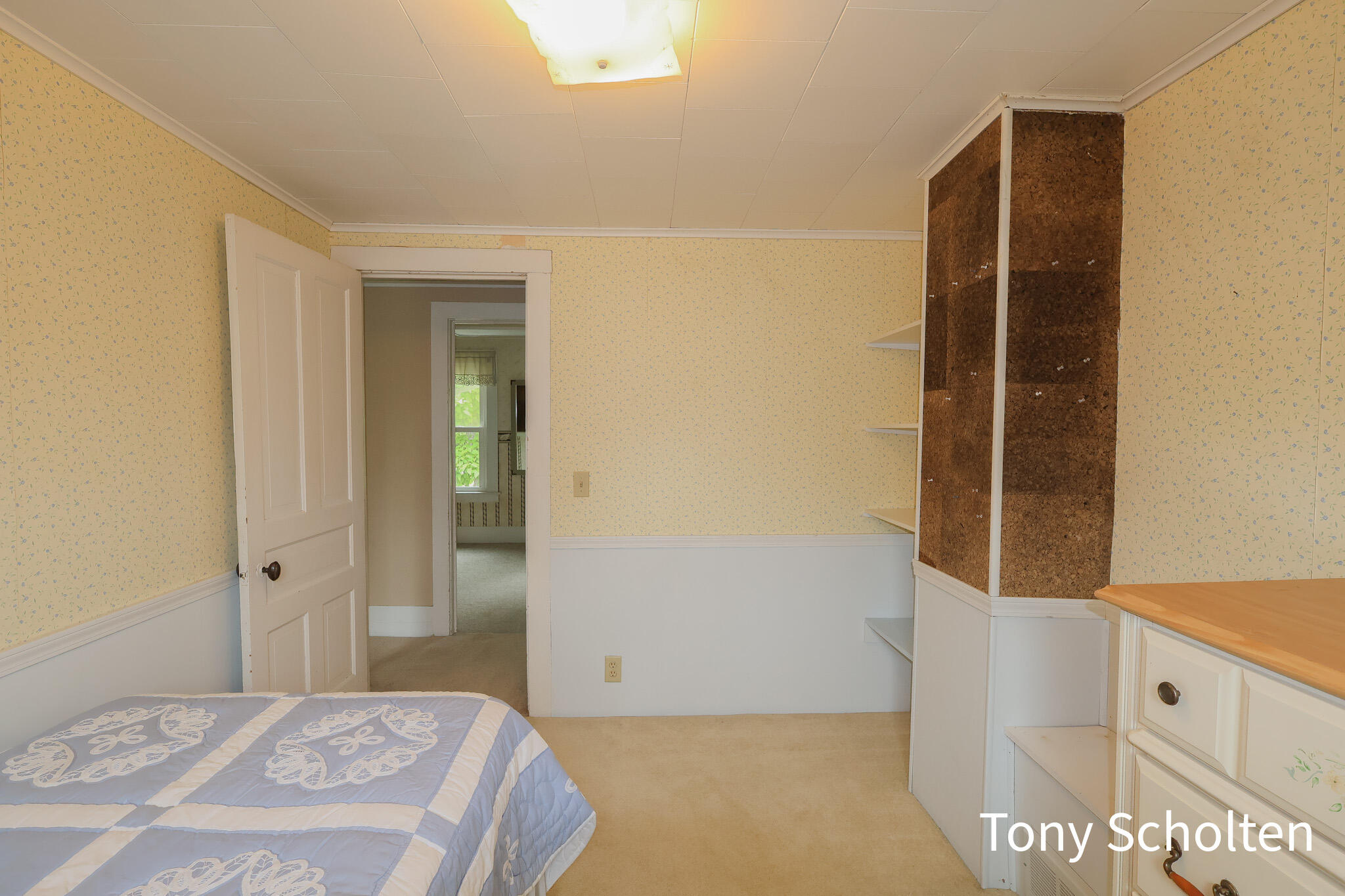 1991 Riley Street Hudsonville, MI 49426 - Photo 22 of 55 IMG_5406