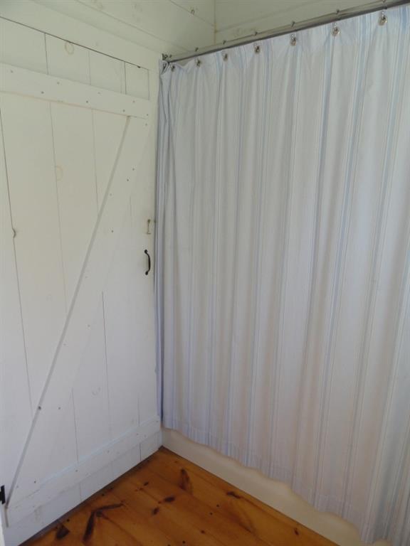 95 Vinal Point Lane Cushing, ME 04563 - Photo 17 of 31 Photo