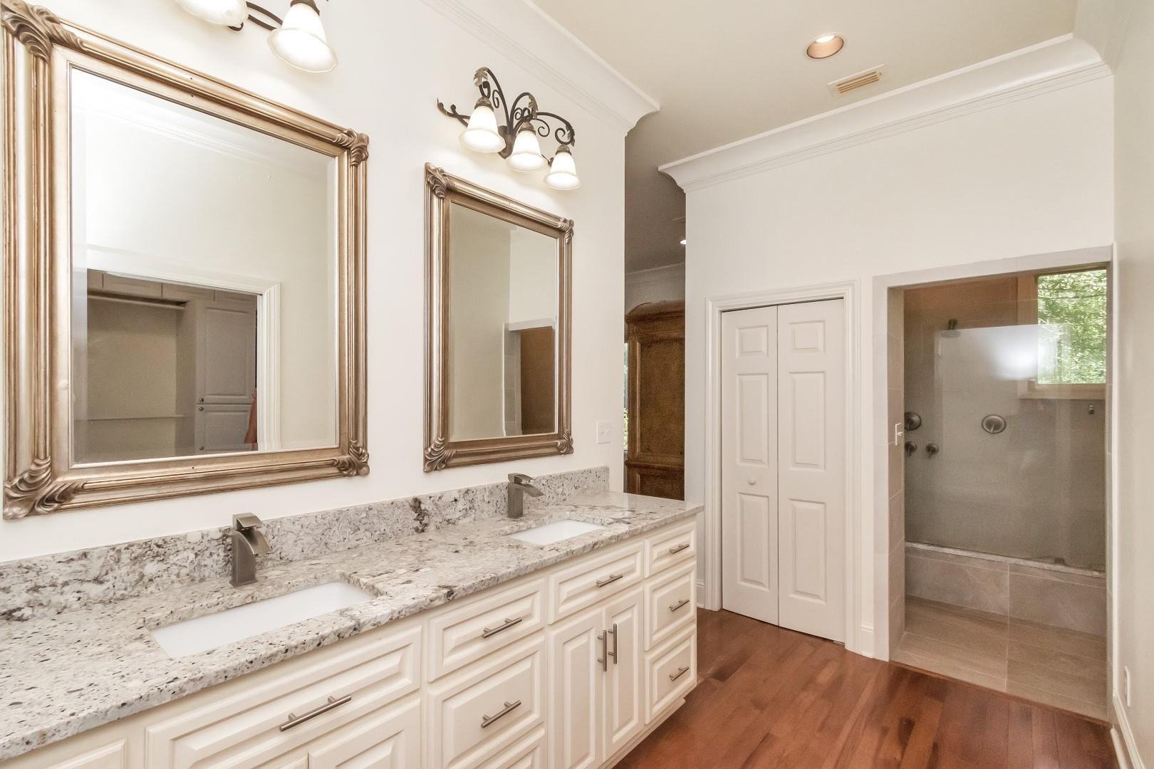 509 Maxwell Avenue Daphne, AL 36526 - Photo 16 of 45