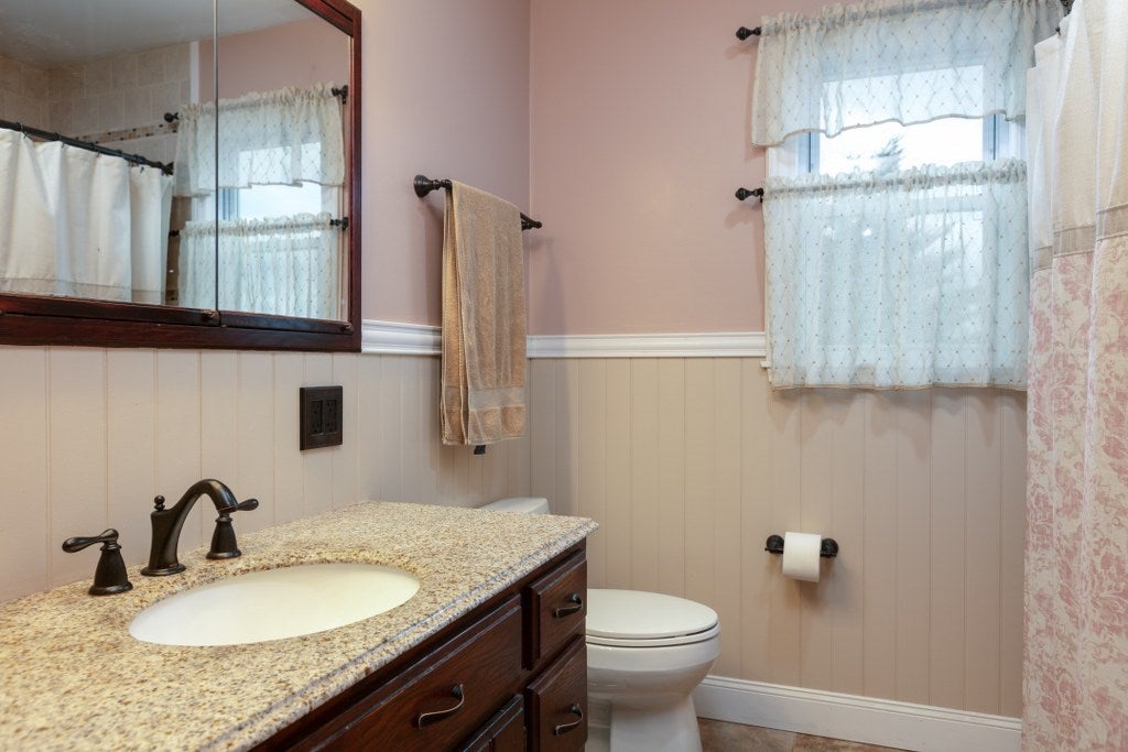 2983 Kellytown Road Mansfield, PA 16933 - Photo 21 of 39 Gallery Image 21