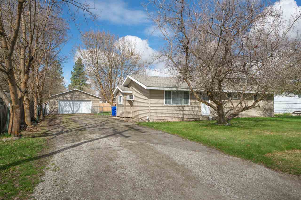 2705 North Bowdish Road Spokane Valley, WA 99206 - Photo 2 of 18 Gallery Image 2