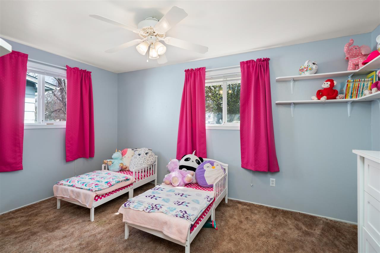 2705 North Bowdish Road Spokane Valley, WA 99206 - Photo 11 of 18 Gallery Image 11