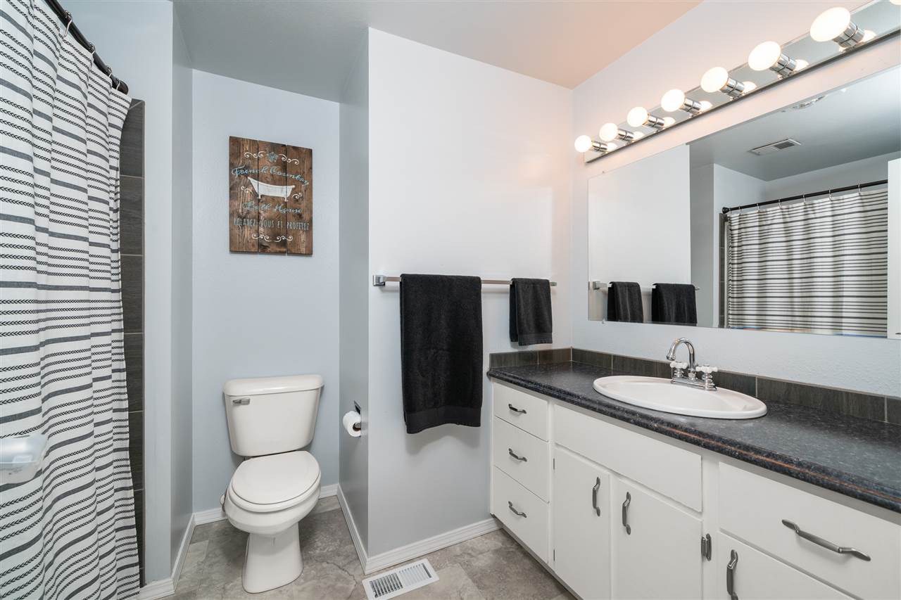 2705 North Bowdish Road Spokane Valley, WA 99206 - Photo 12 of 18 Gallery Image 12