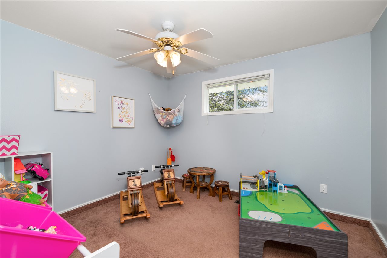 2705 North Bowdish Road Spokane Valley, WA 99206 - Photo 13 of 18 Gallery Image 13
