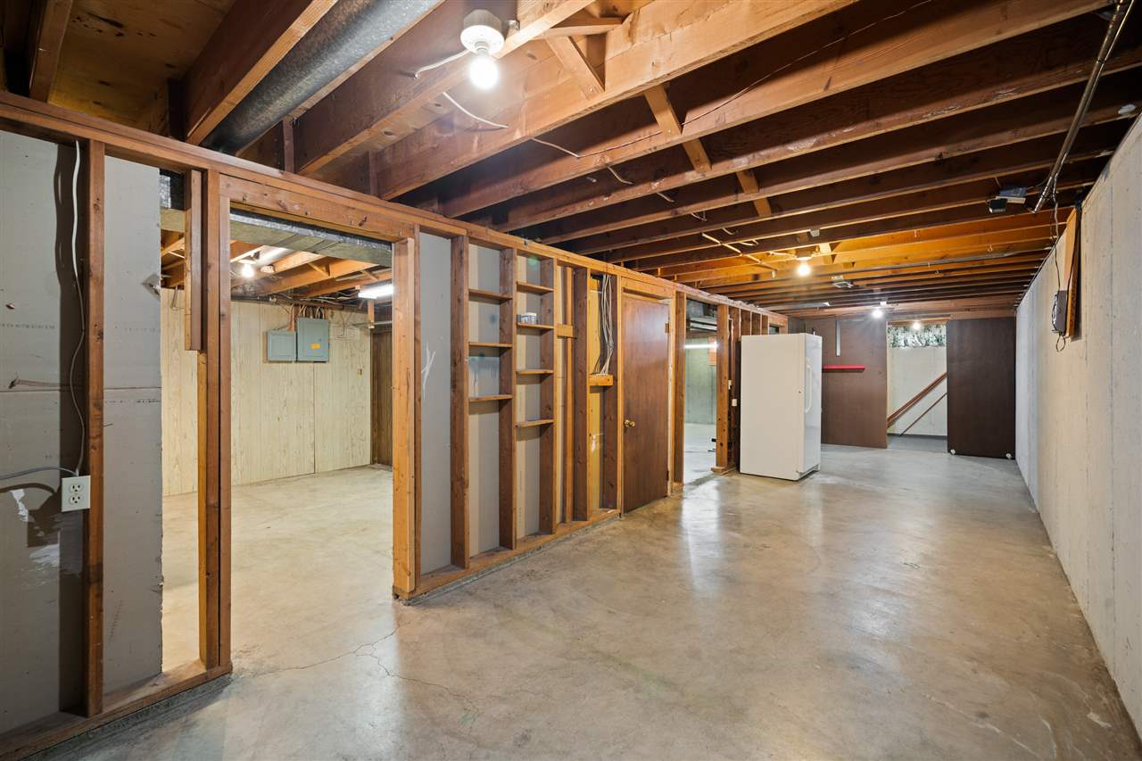 2705 North Bowdish Road Spokane Valley, WA 99206 - Photo 14 of 18 Gallery Image 14