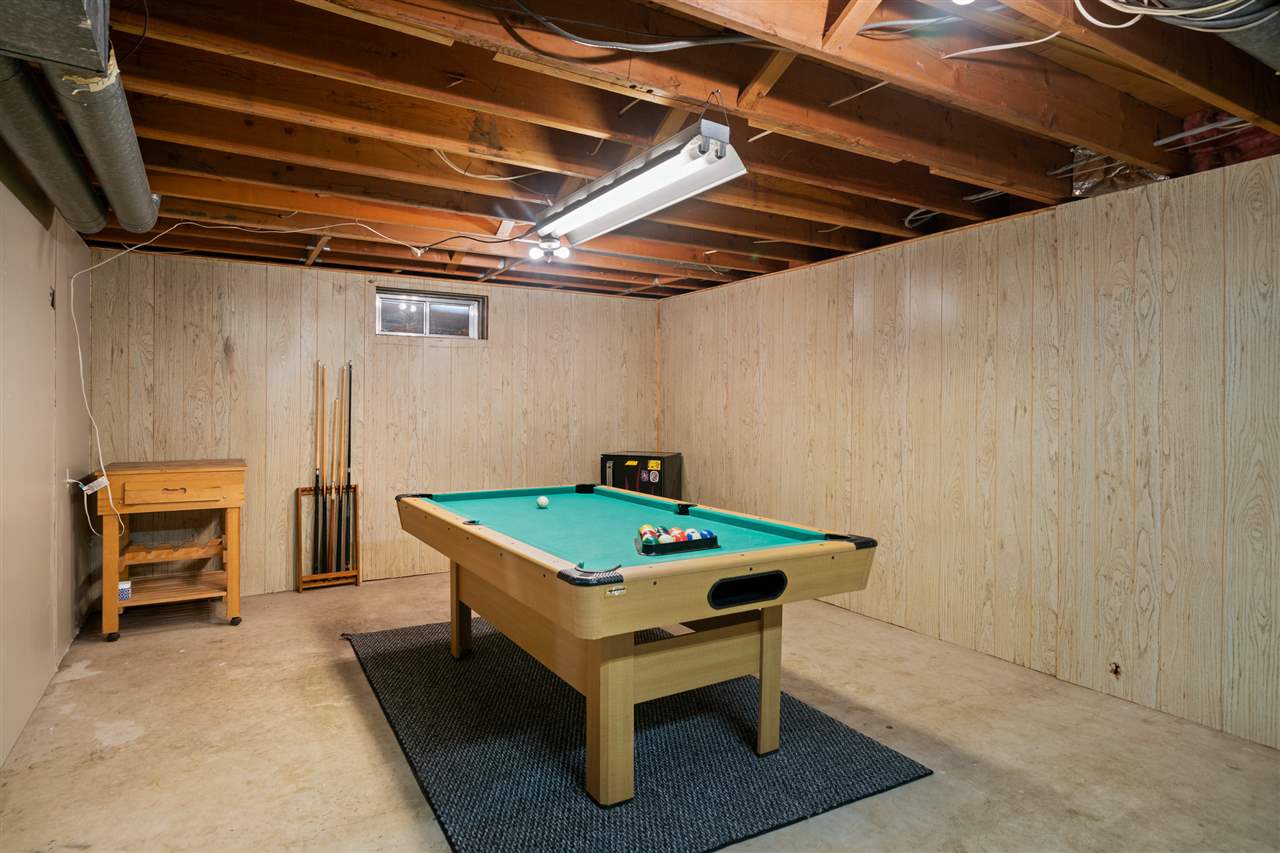 2705 North Bowdish Road Spokane Valley, WA 99206 - Photo 15 of 18 Gallery Image 15