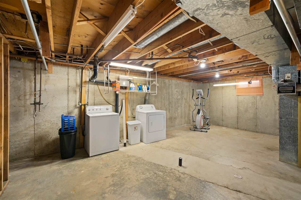 2705 North Bowdish Road Spokane Valley, WA 99206 - Photo 16 of 18 Gallery Image 16