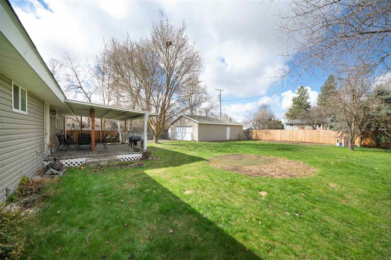 2705 North Bowdish Road Spokane Valley, WA 99206 - Photo 18 of 18 Gallery Image 18