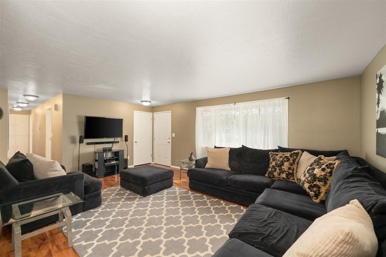 2705 North Bowdish Road Spokane Valley, WA 99206 - Photo 4 of 18 Gallery Image 4