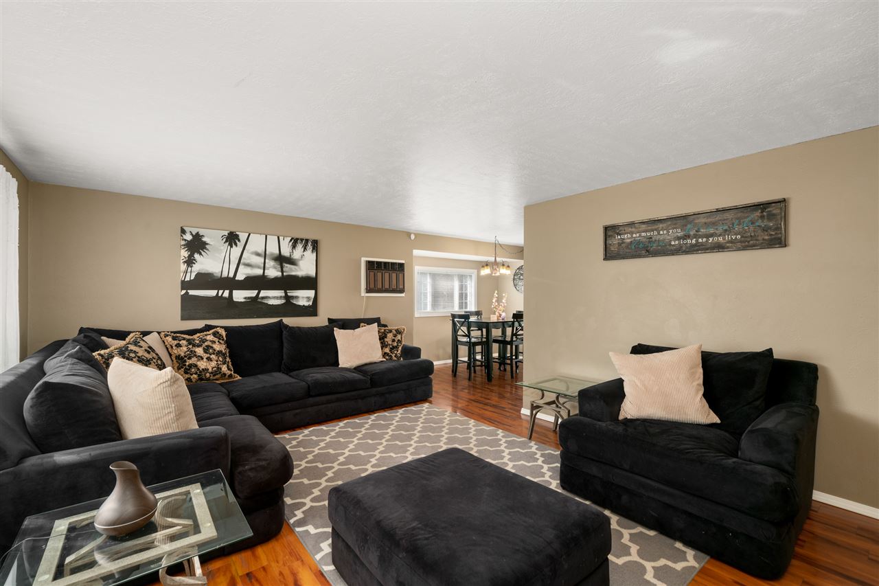 2705 North Bowdish Road Spokane Valley, WA 99206 - Photo 5 of 18 Gallery Image 5