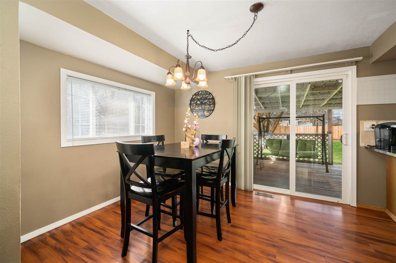 2705 North Bowdish Road Spokane Valley, WA 99206 - Photo 8 of 18 Gallery Image 8