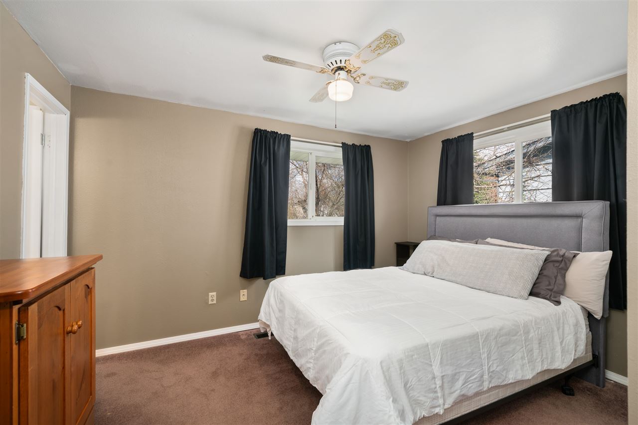 2705 North Bowdish Road Spokane Valley, WA 99206 - Photo 9 of 18 Gallery Image 9