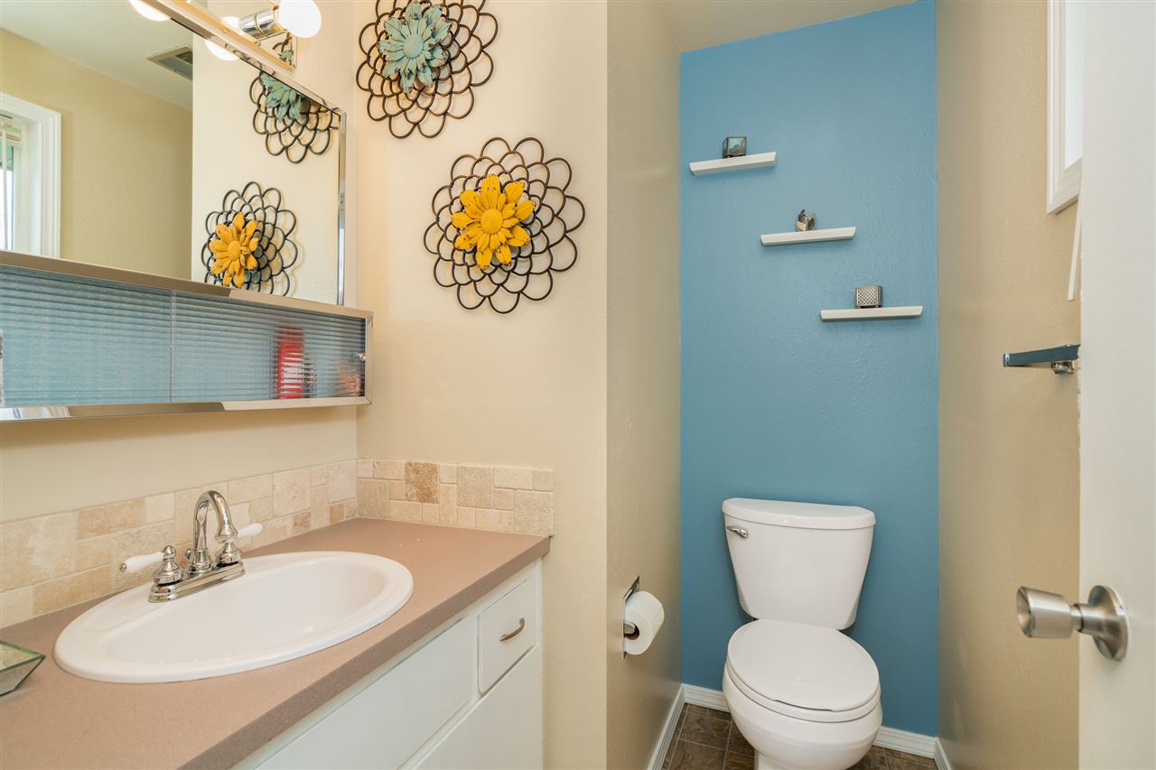 2705 North Bowdish Road Spokane Valley, WA 99206 - Photo 10 of 18 Gallery Image 10