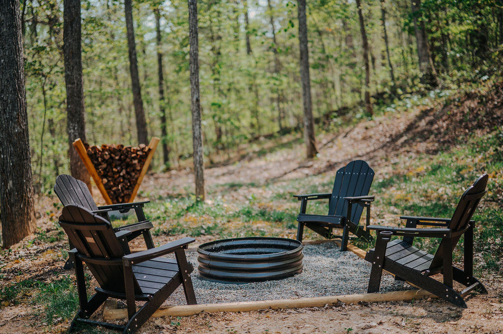 116 Barkers Branch Road Stanton, KY 40380 - Photo 67 of 70 DSC_4257