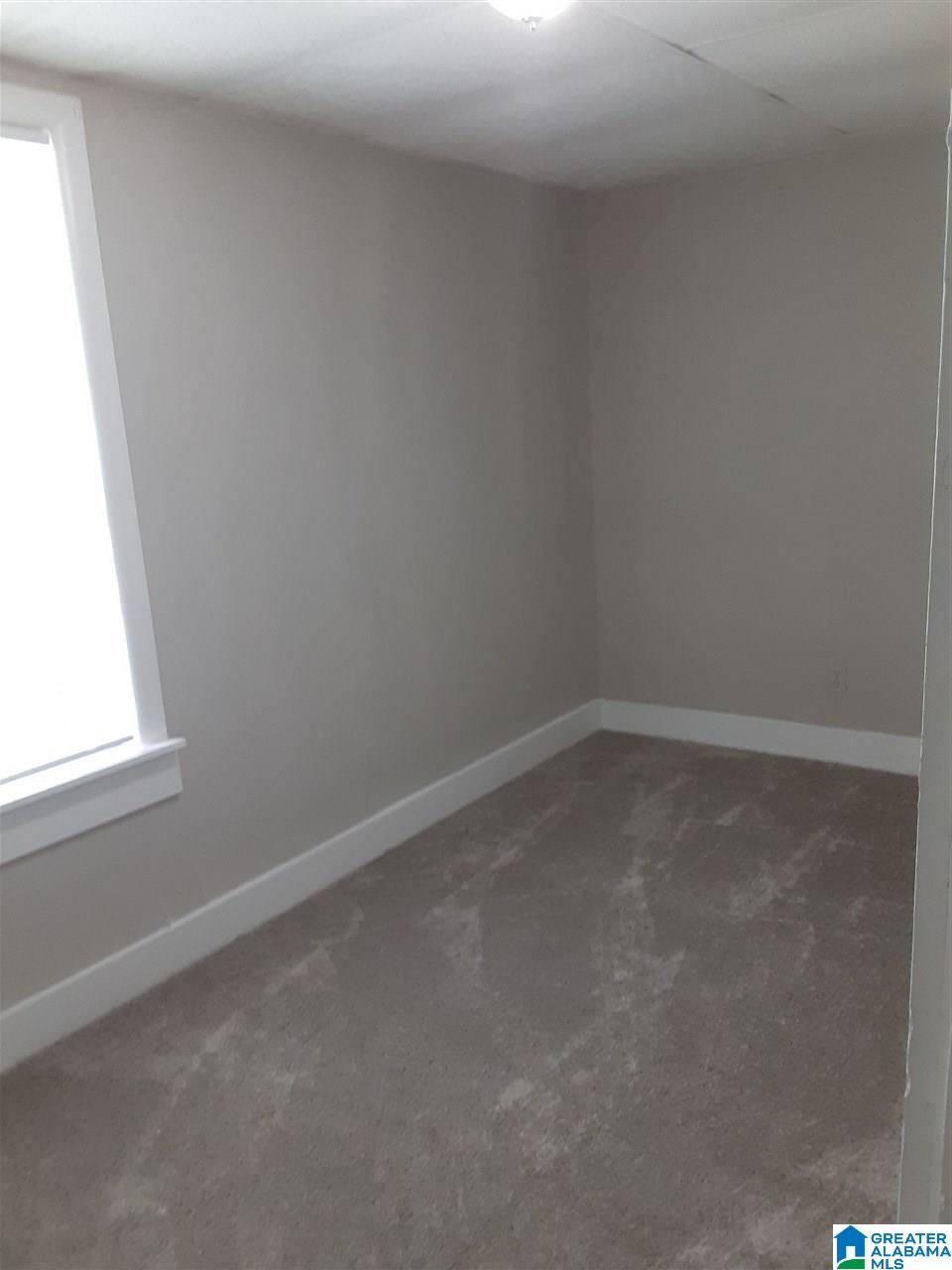 4720 Avenue R Birmingham, AL 35208 - Photo 8 of 19