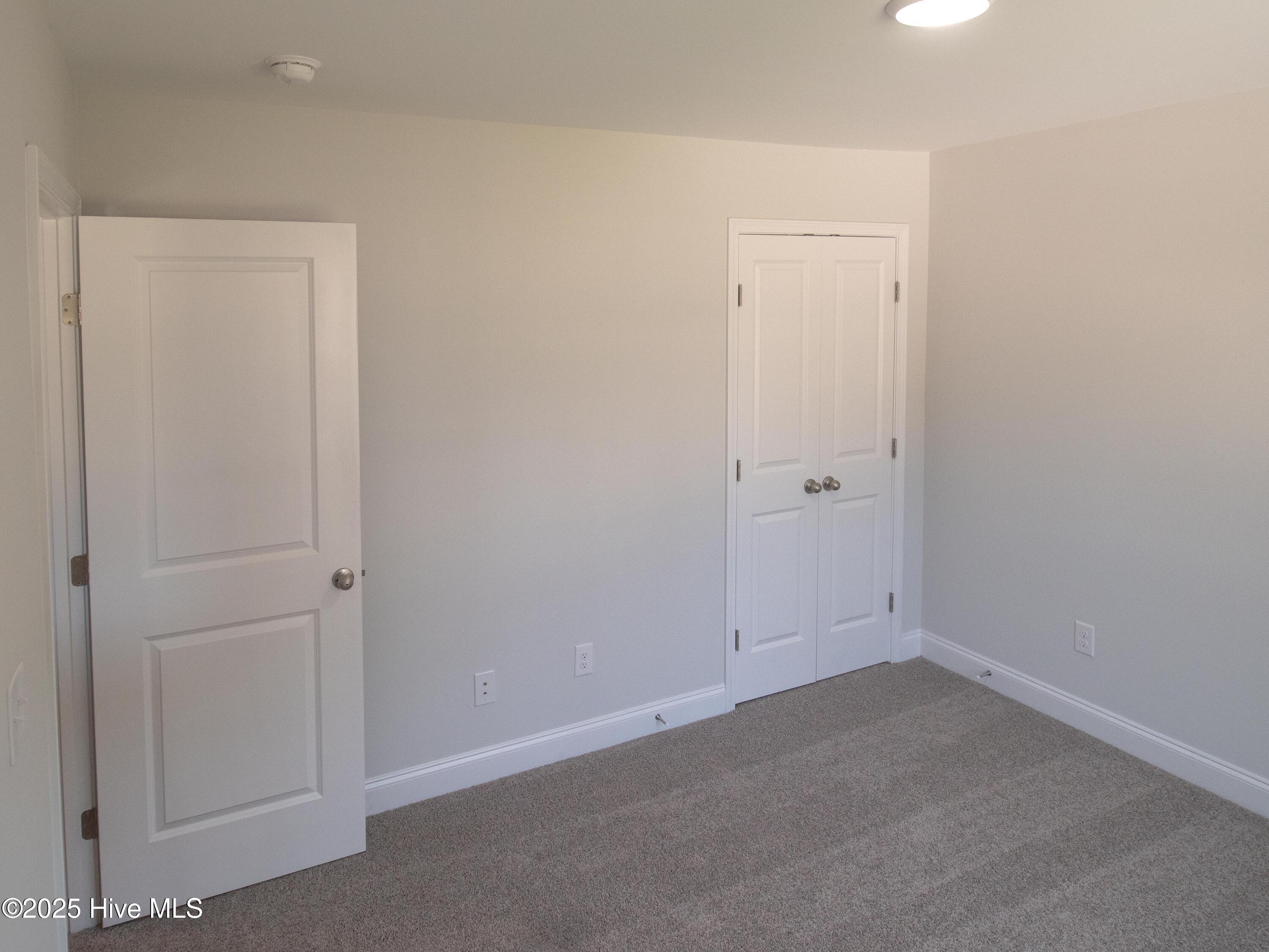 2742 County Line Road Cameron, NC 28326 - Photo 22 of 29 2742CountyLineRd_(26of29)