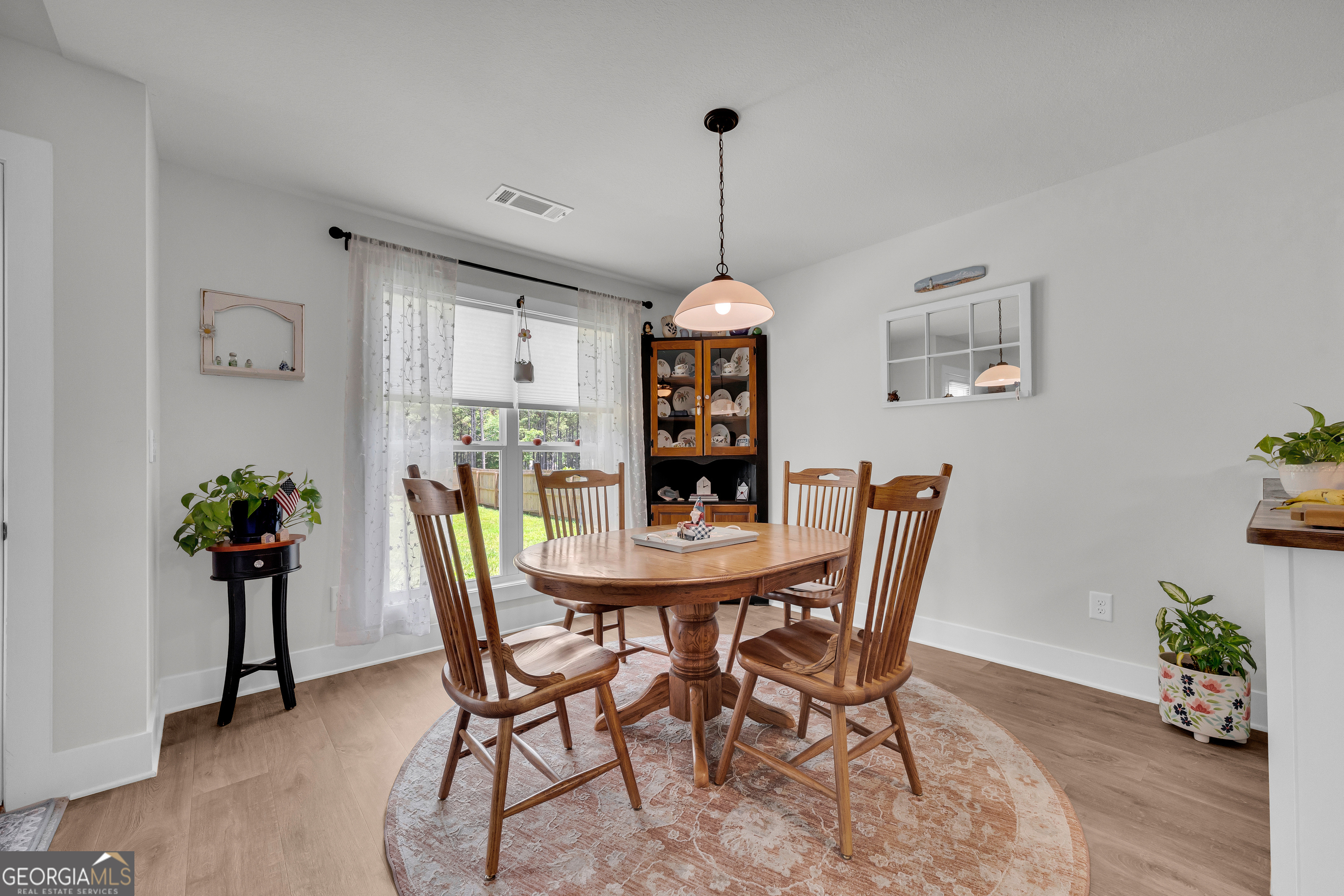 4542 Reed Creek Highway Hartwell, GA 30643 - Photo 19 of 36