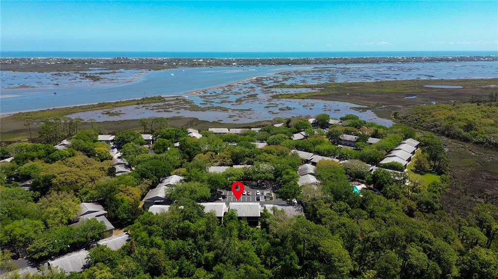 32 Navarra Court St. Augustine, FL 32086 - Photo 38 of 50
