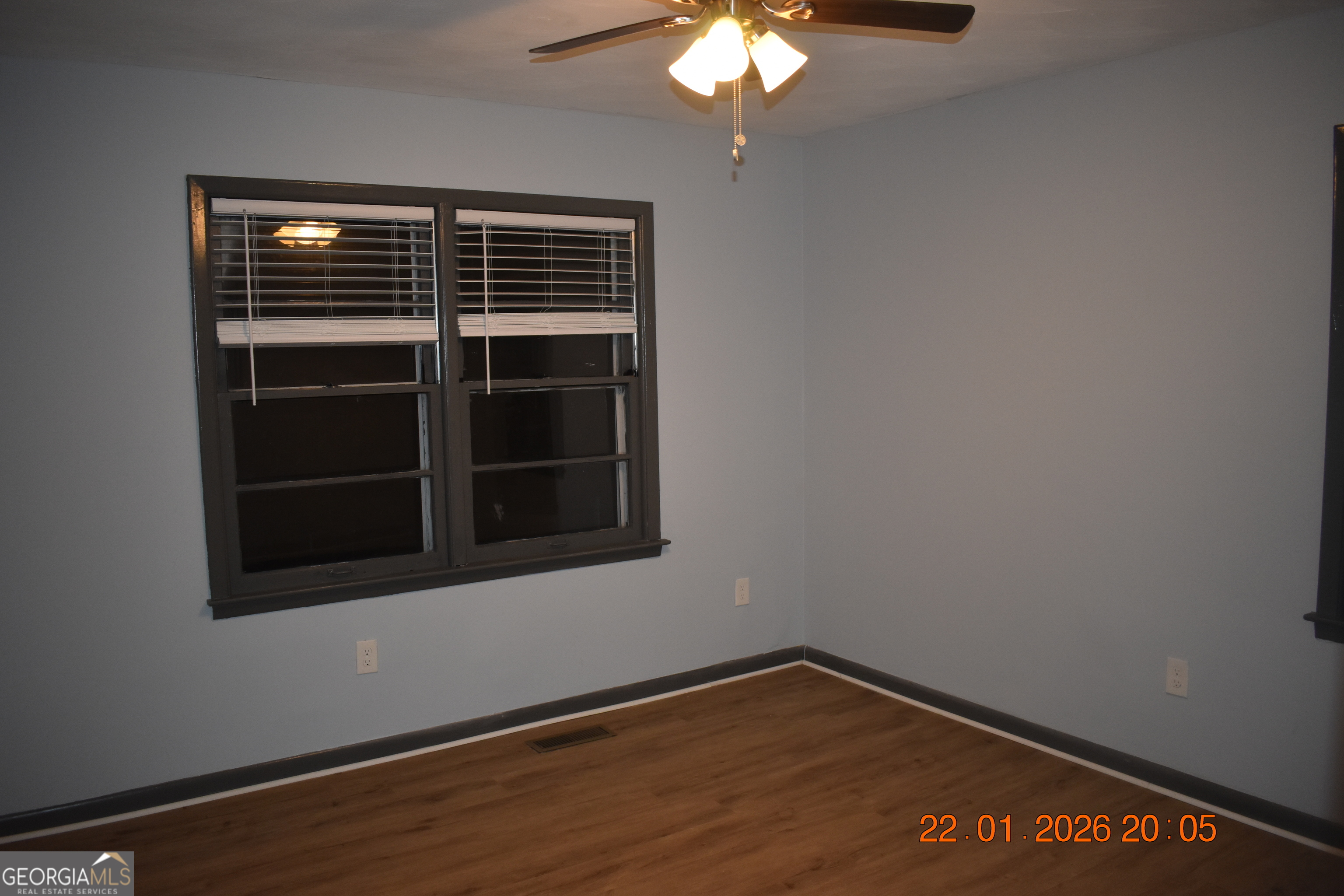 5038 Williamson Road Macon, GA 31206 - Photo 13 of 25