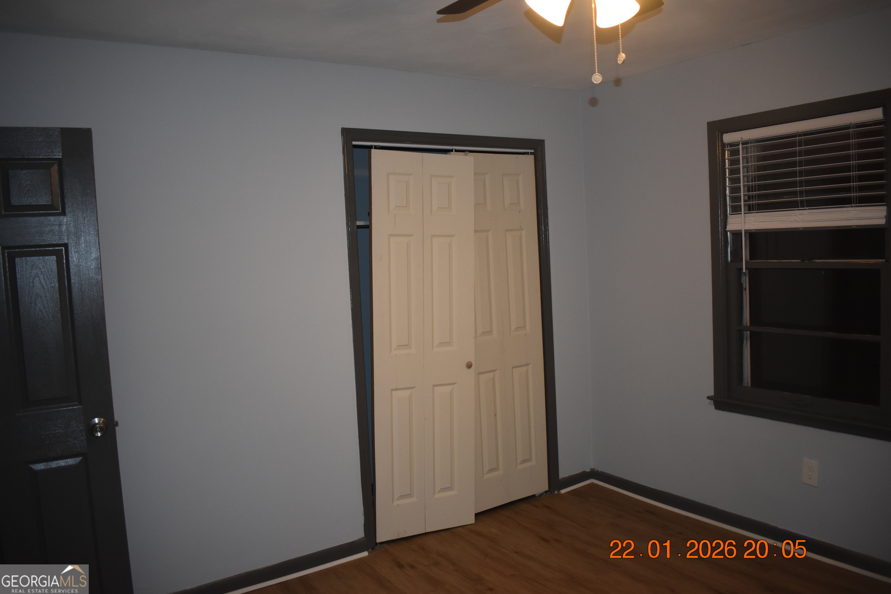 5038 Williamson Road Macon, GA 31206 - Photo 14 of 25