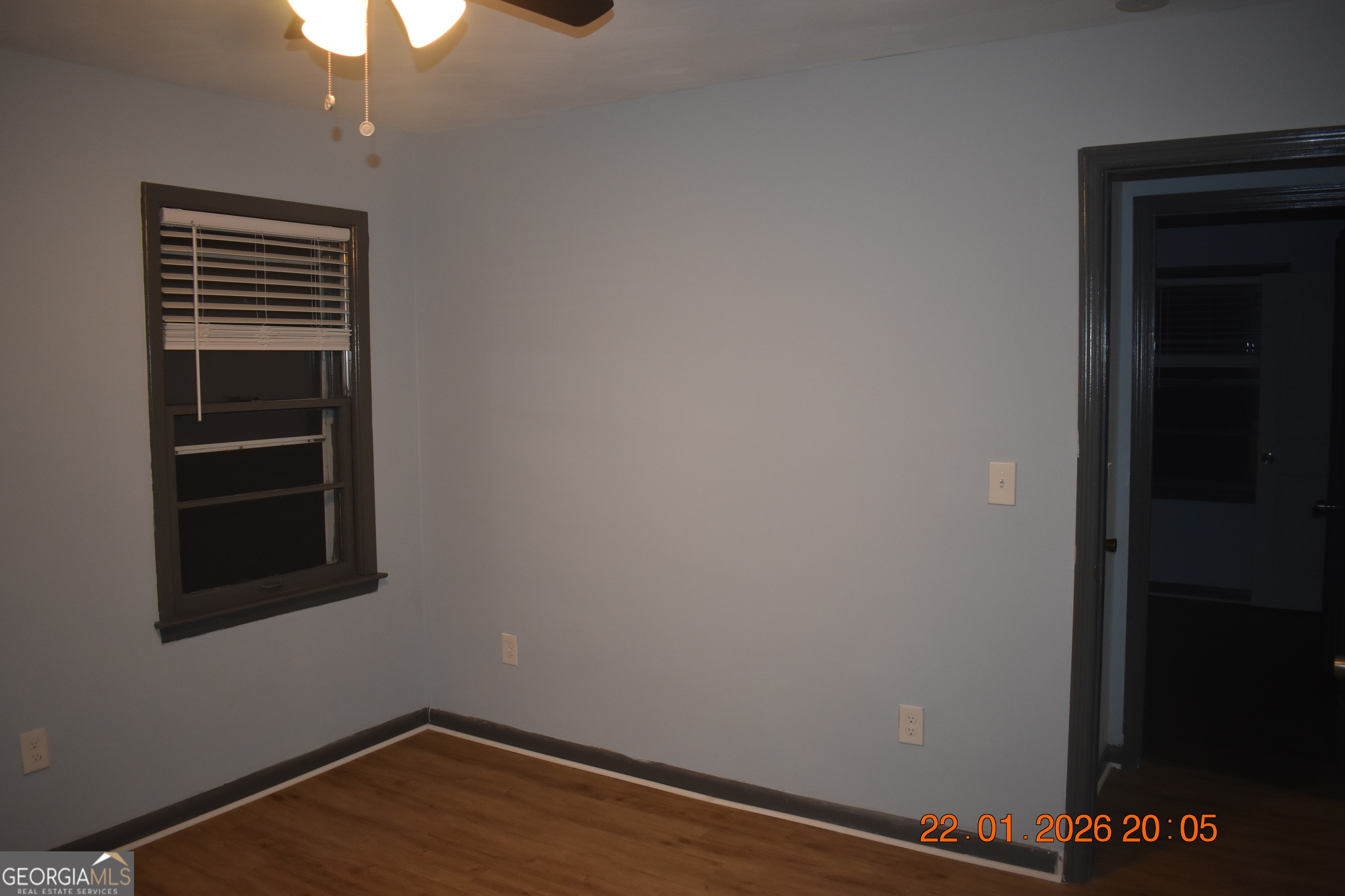 5038 Williamson Road Macon, GA 31206 - Photo 15 of 25