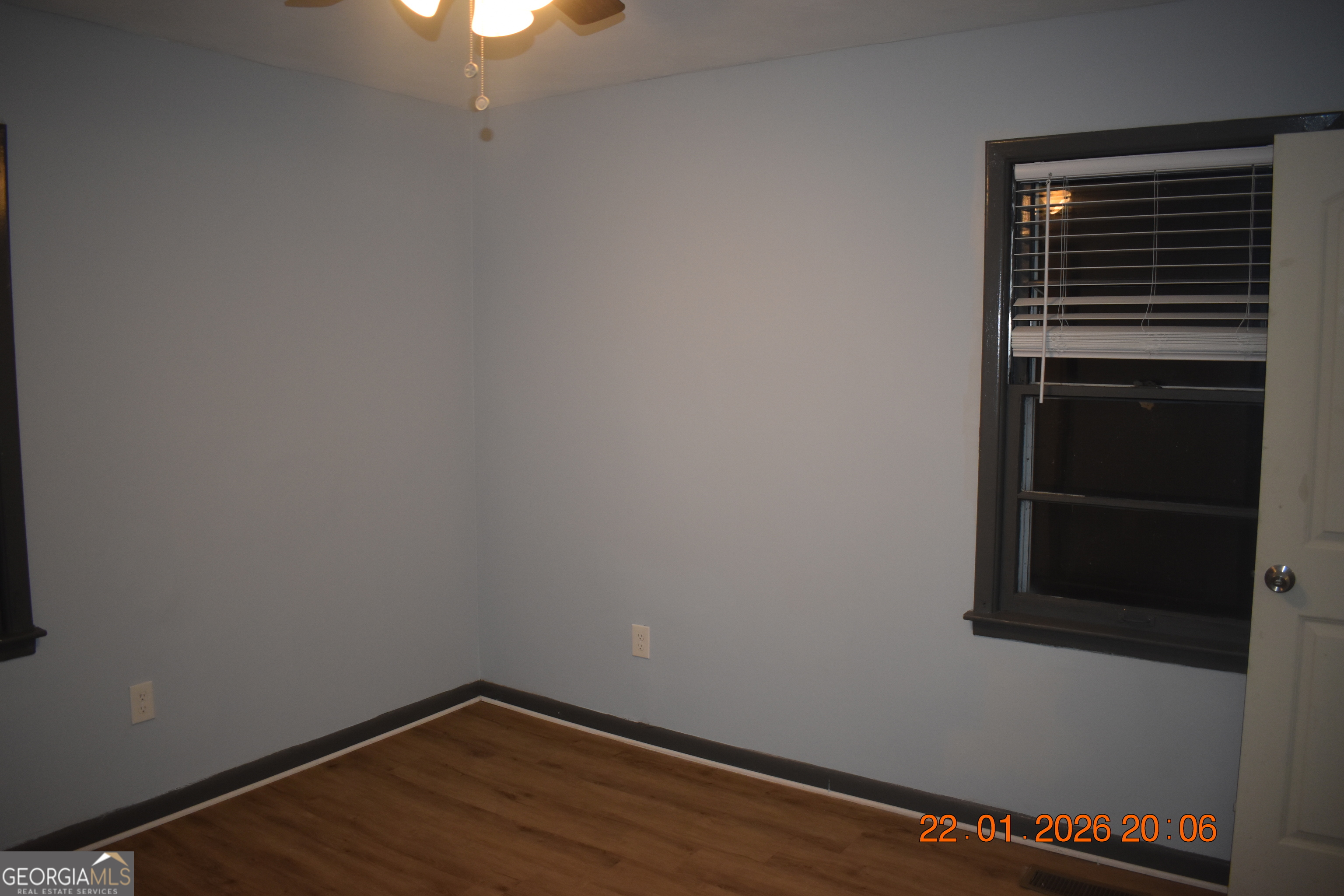 5038 Williamson Road Macon, GA 31206 - Photo 16 of 25