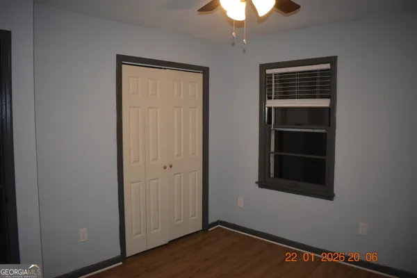 $1,600 | 5038 Williamson Road, Macon, GA 31206