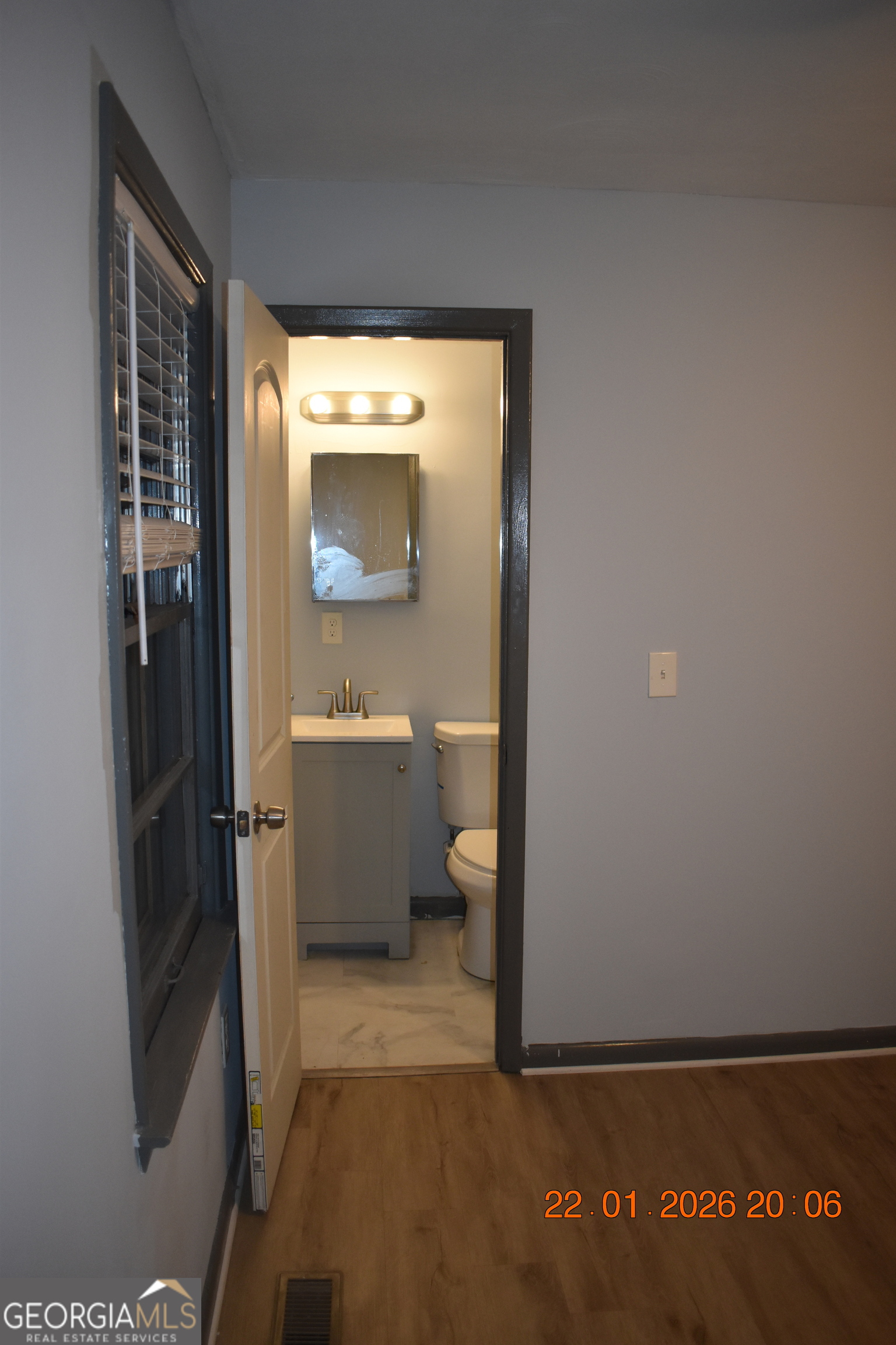 5038 Williamson Road Macon, GA 31206 - Photo 18 of 25