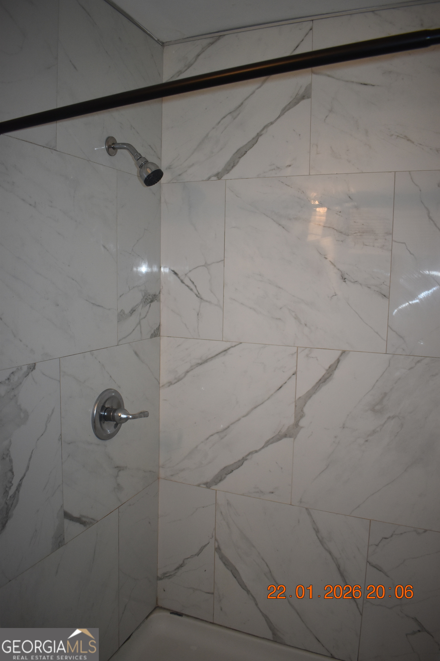 5038 Williamson Road Macon, GA 31206 - Photo 19 of 25