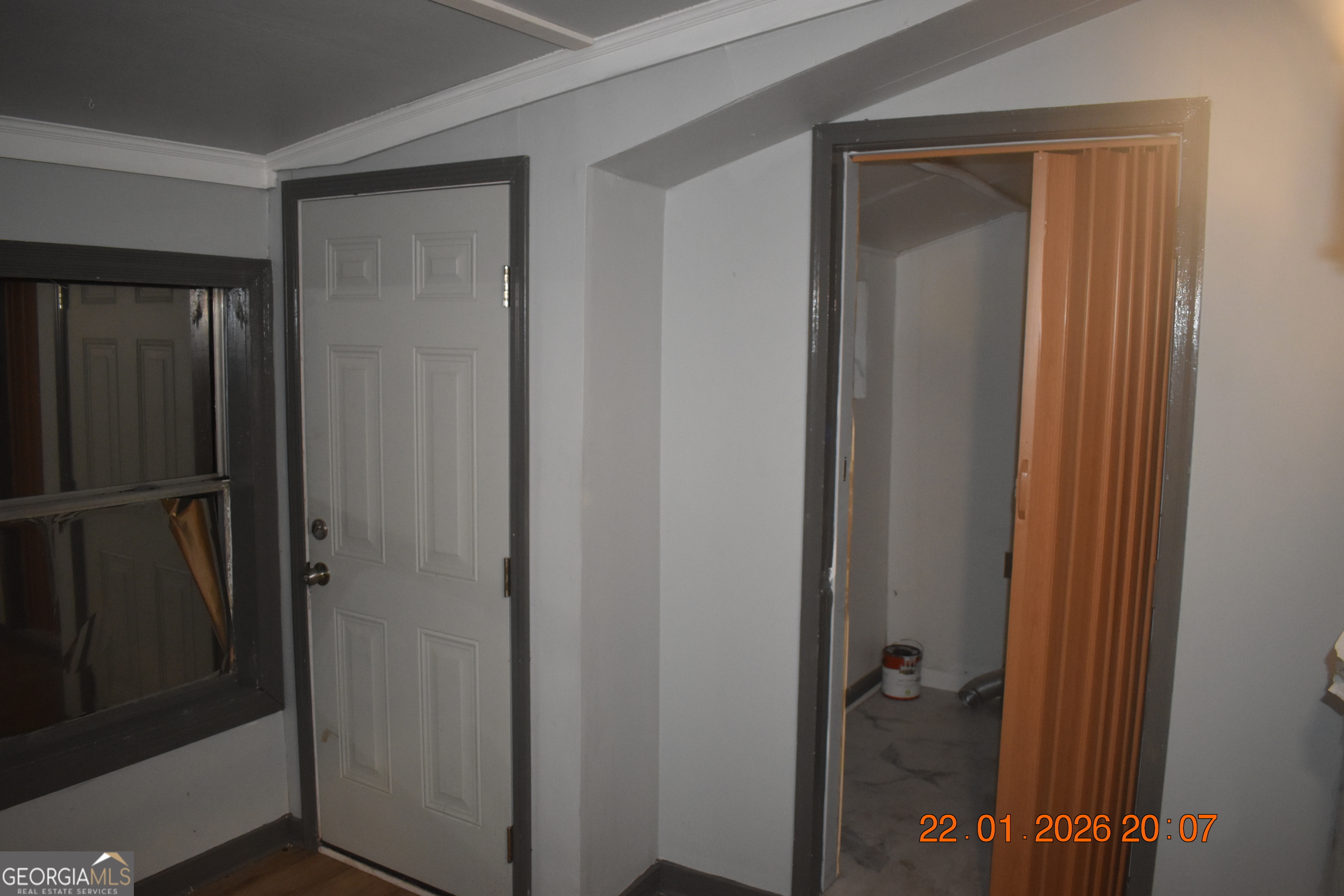 5038 Williamson Road Macon, GA 31206 - Photo 20 of 25