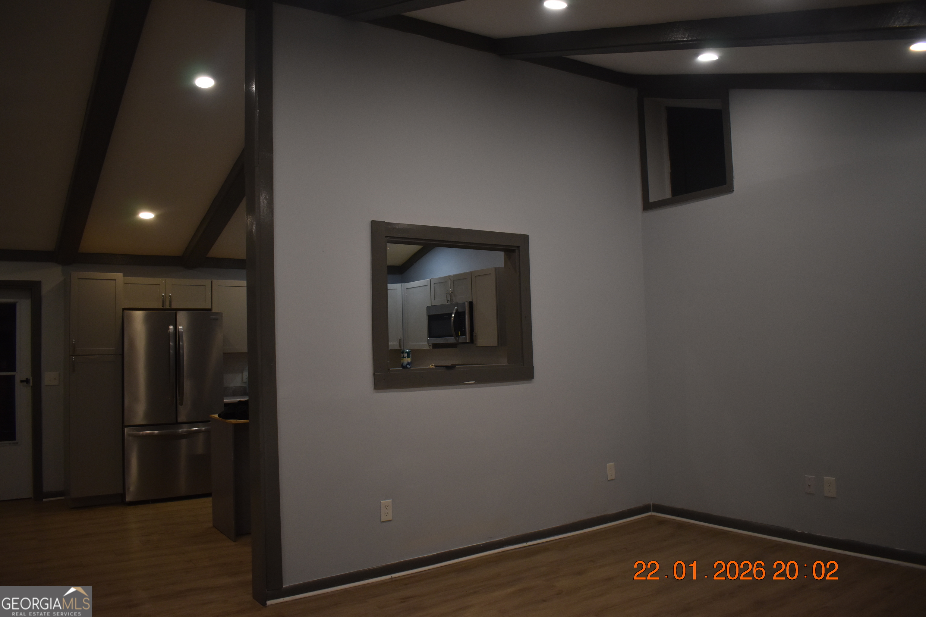 5038 Williamson Road Macon, GA 31206 - Photo 2 of 25