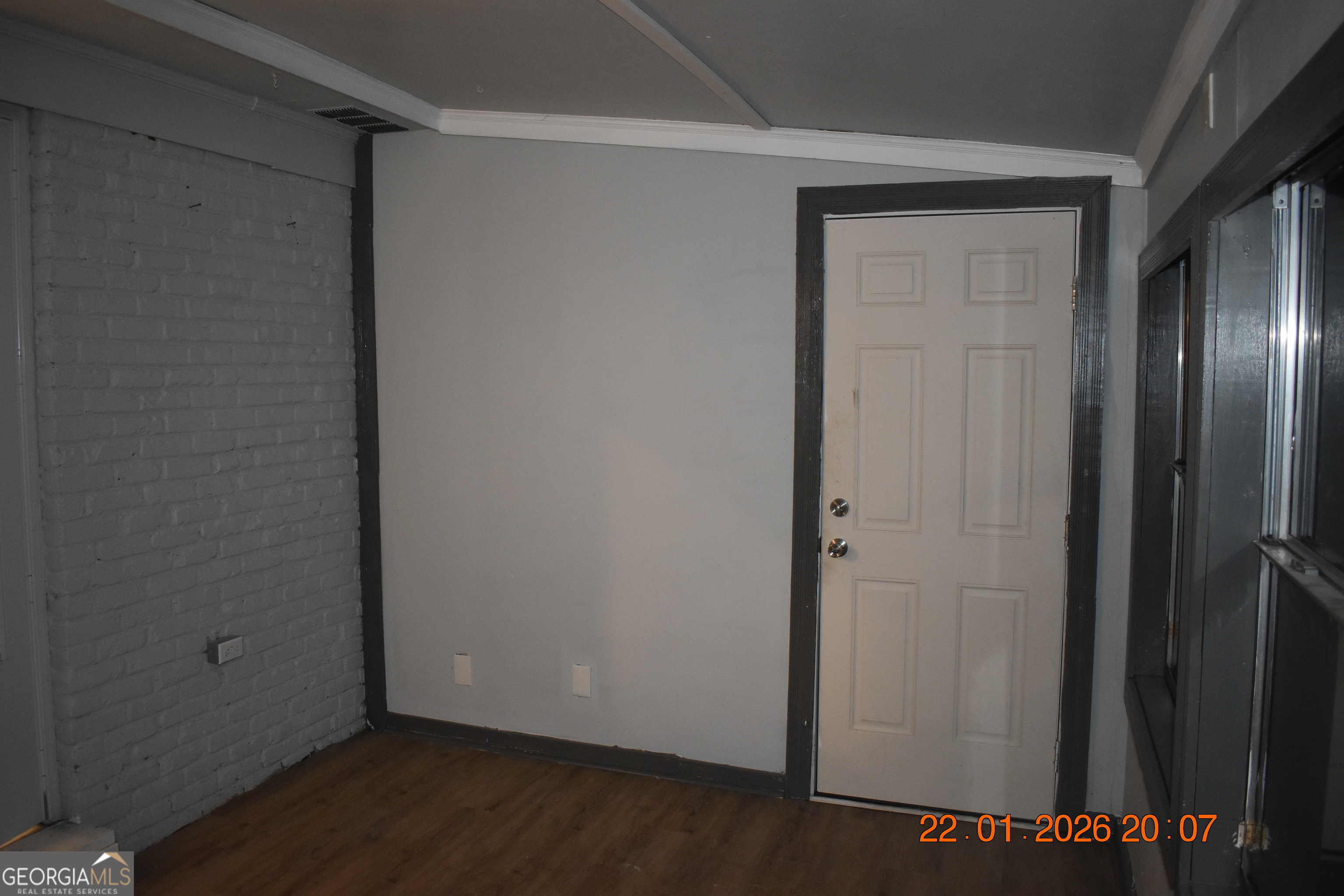 5038 Williamson Road Macon, GA 31206 - Photo 21 of 25