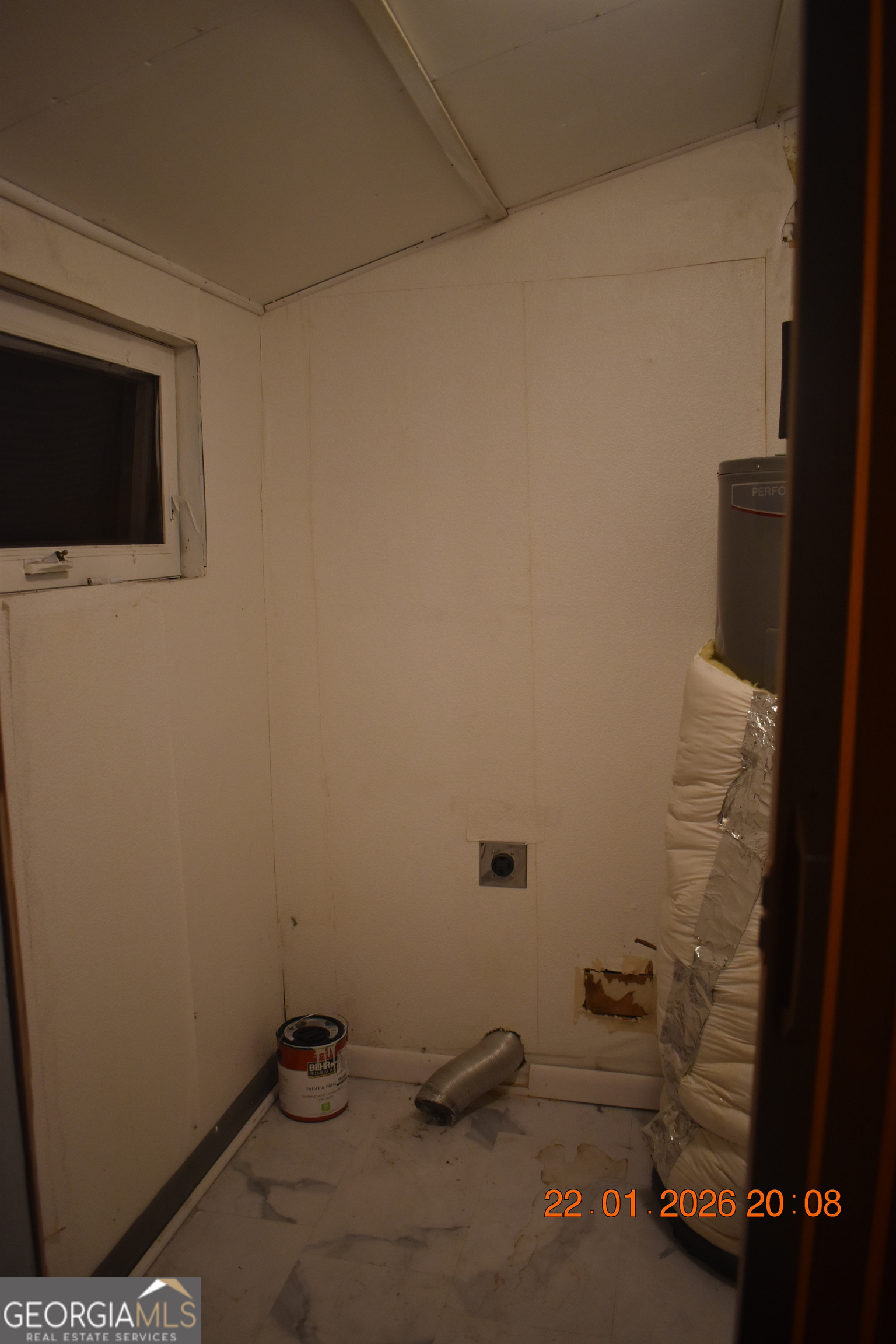 5038 Williamson Road Macon, GA 31206 - Photo 24 of 25