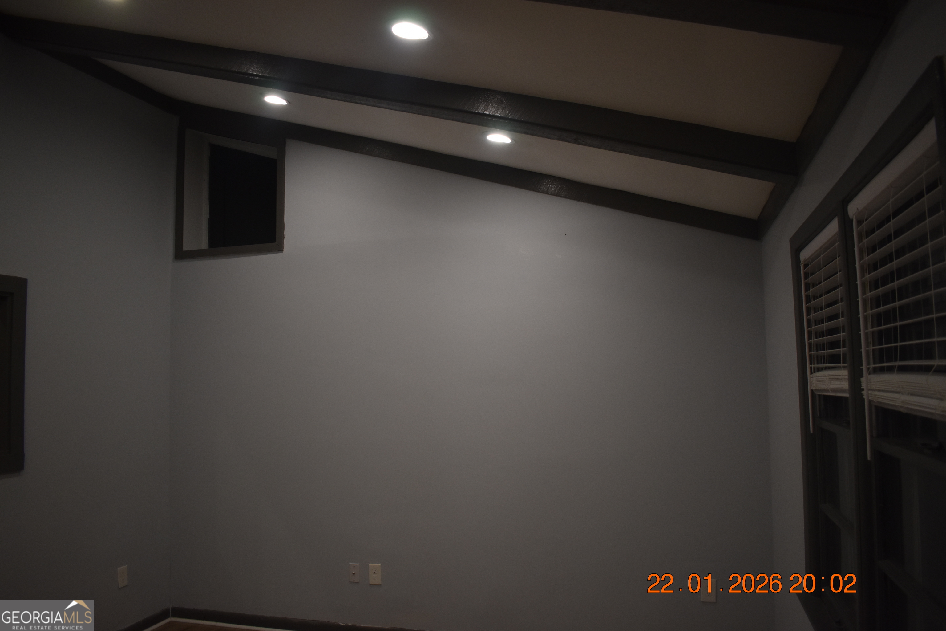 5038 Williamson Road Macon, GA 31206 - Photo 3 of 25