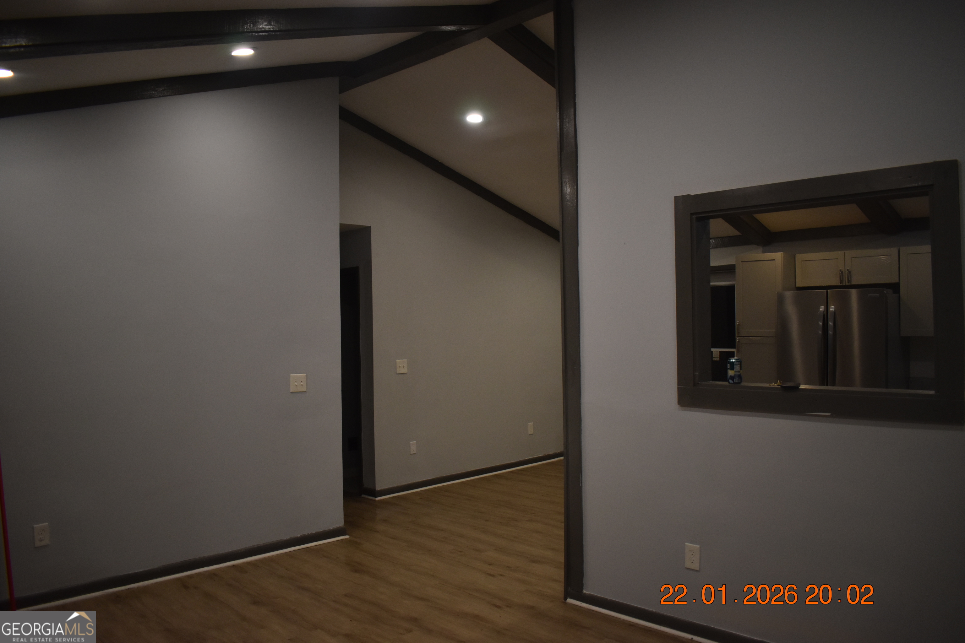 5038 Williamson Road Macon, GA 31206 - Photo 4 of 25