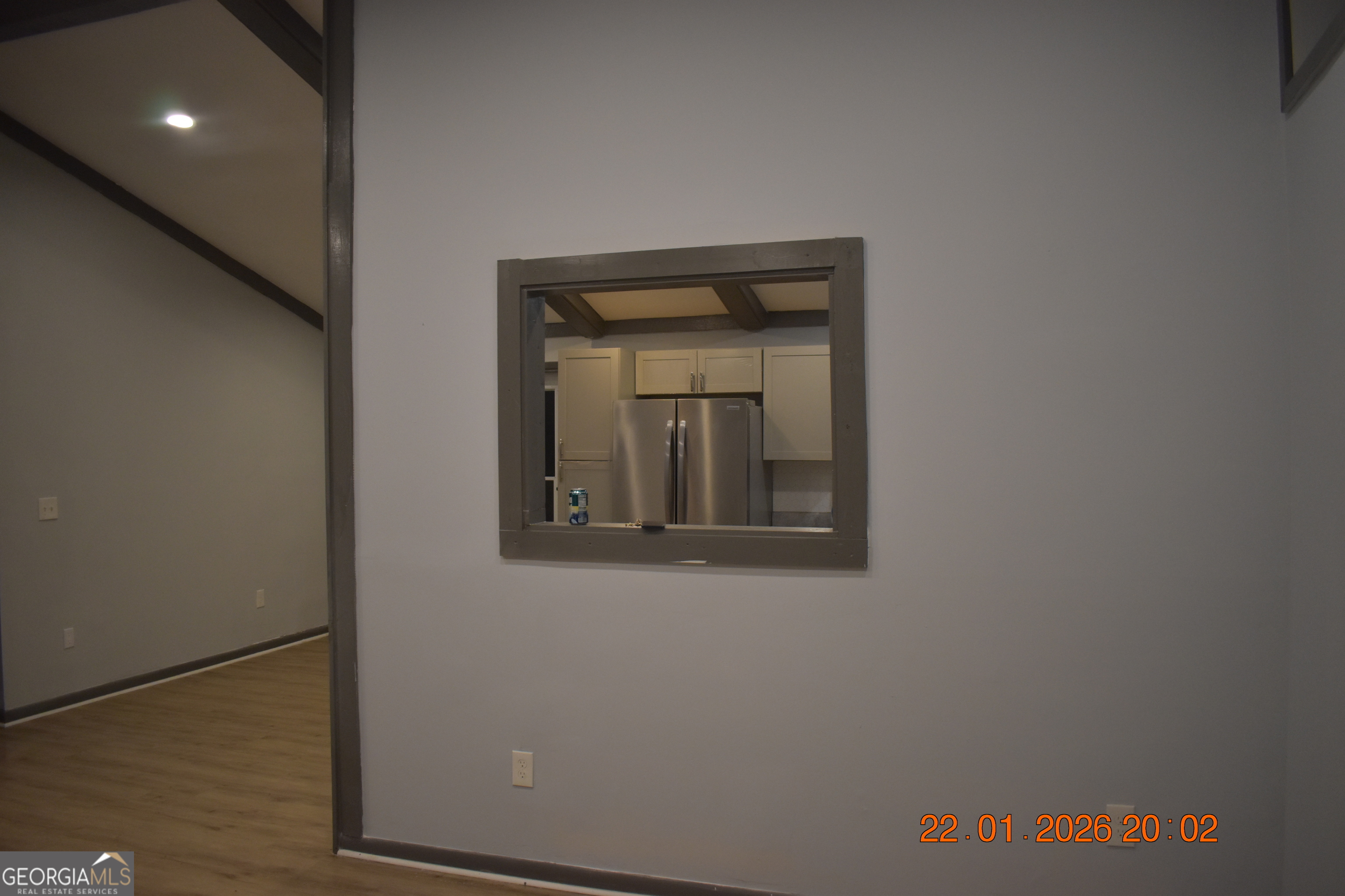 5038 Williamson Road Macon, GA 31206 - Photo 5 of 25