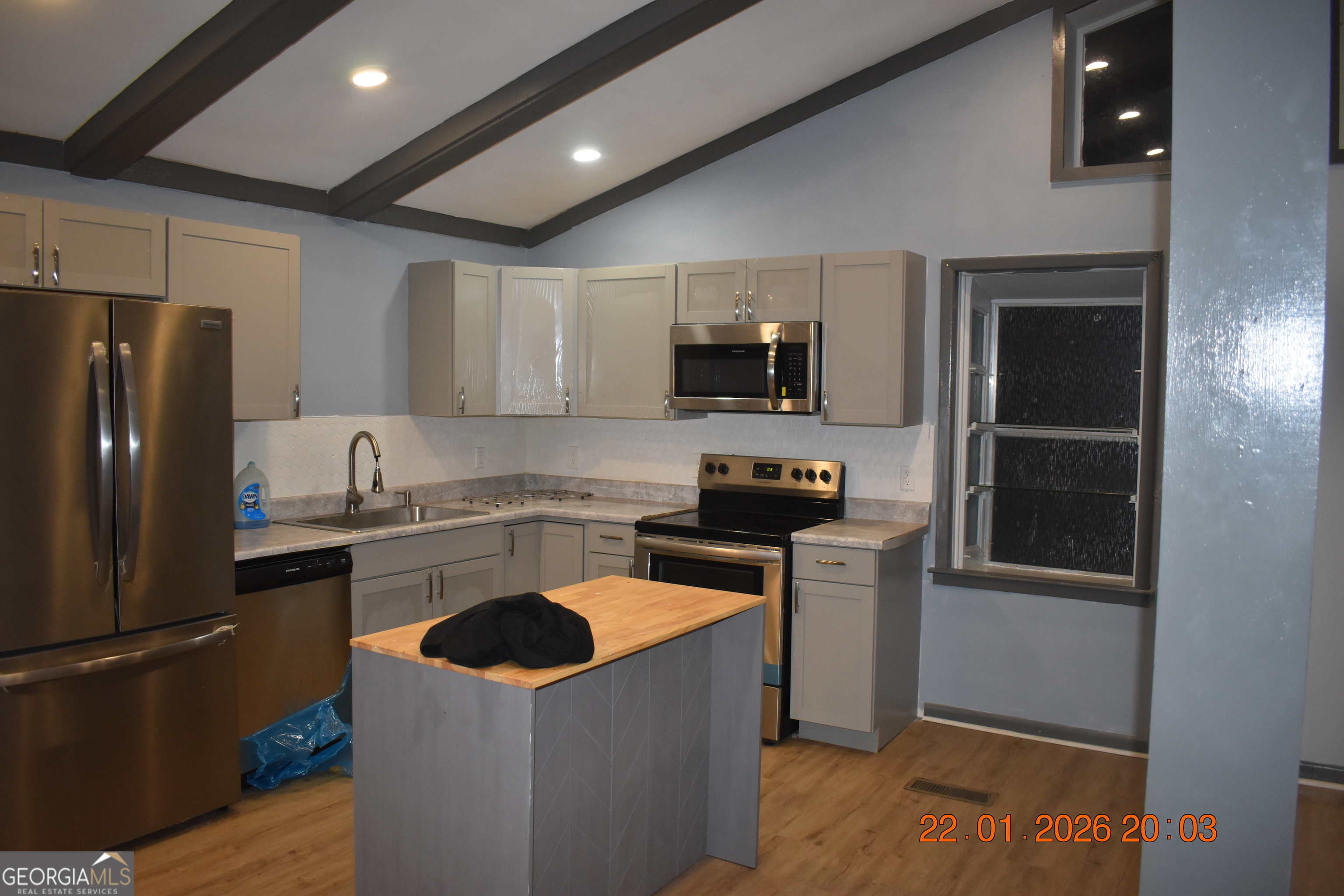 5038 Williamson Road Macon, GA 31206 - Photo 6 of 25