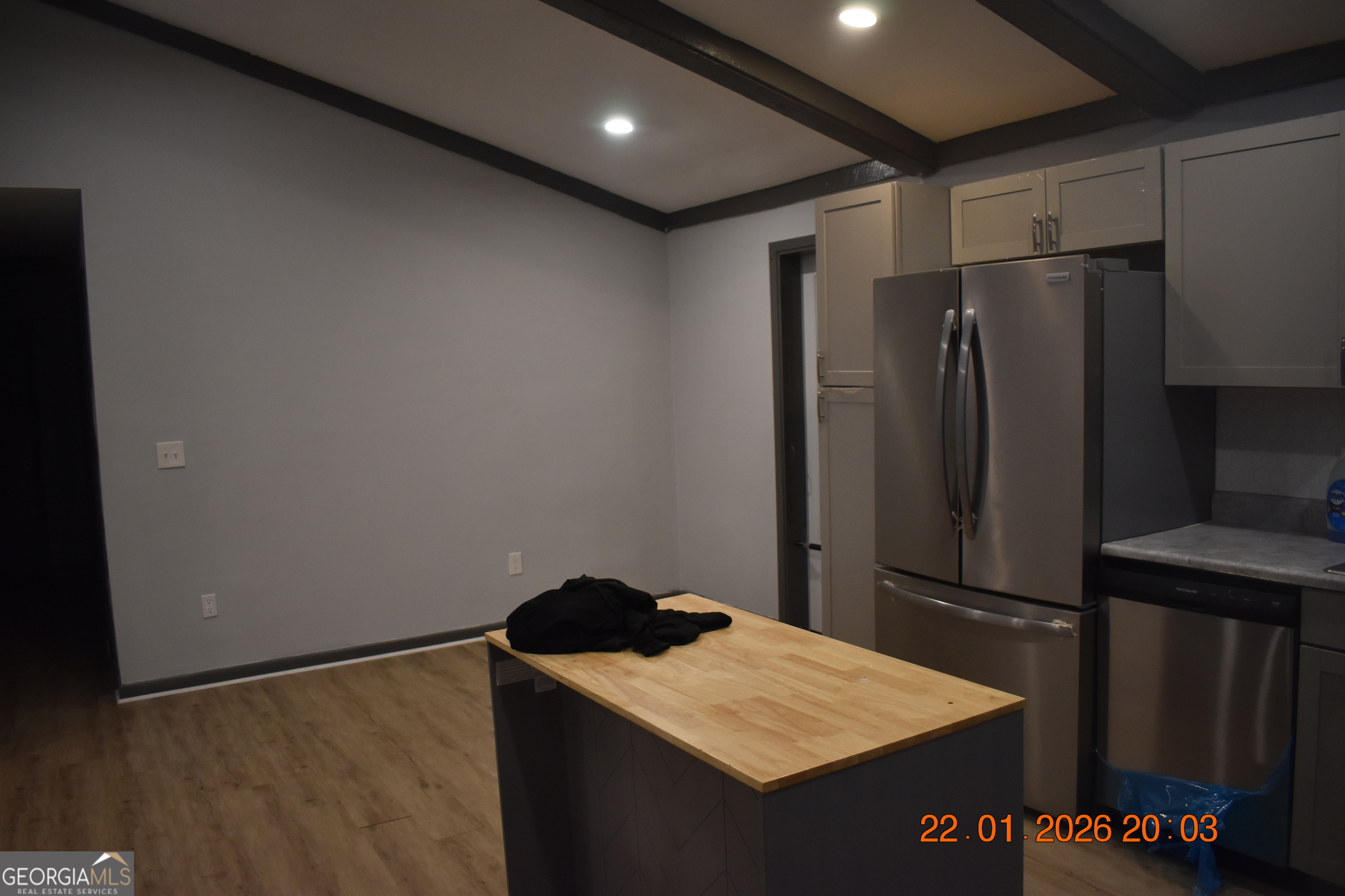 5038 Williamson Road Macon, GA 31206 - Photo 7 of 25