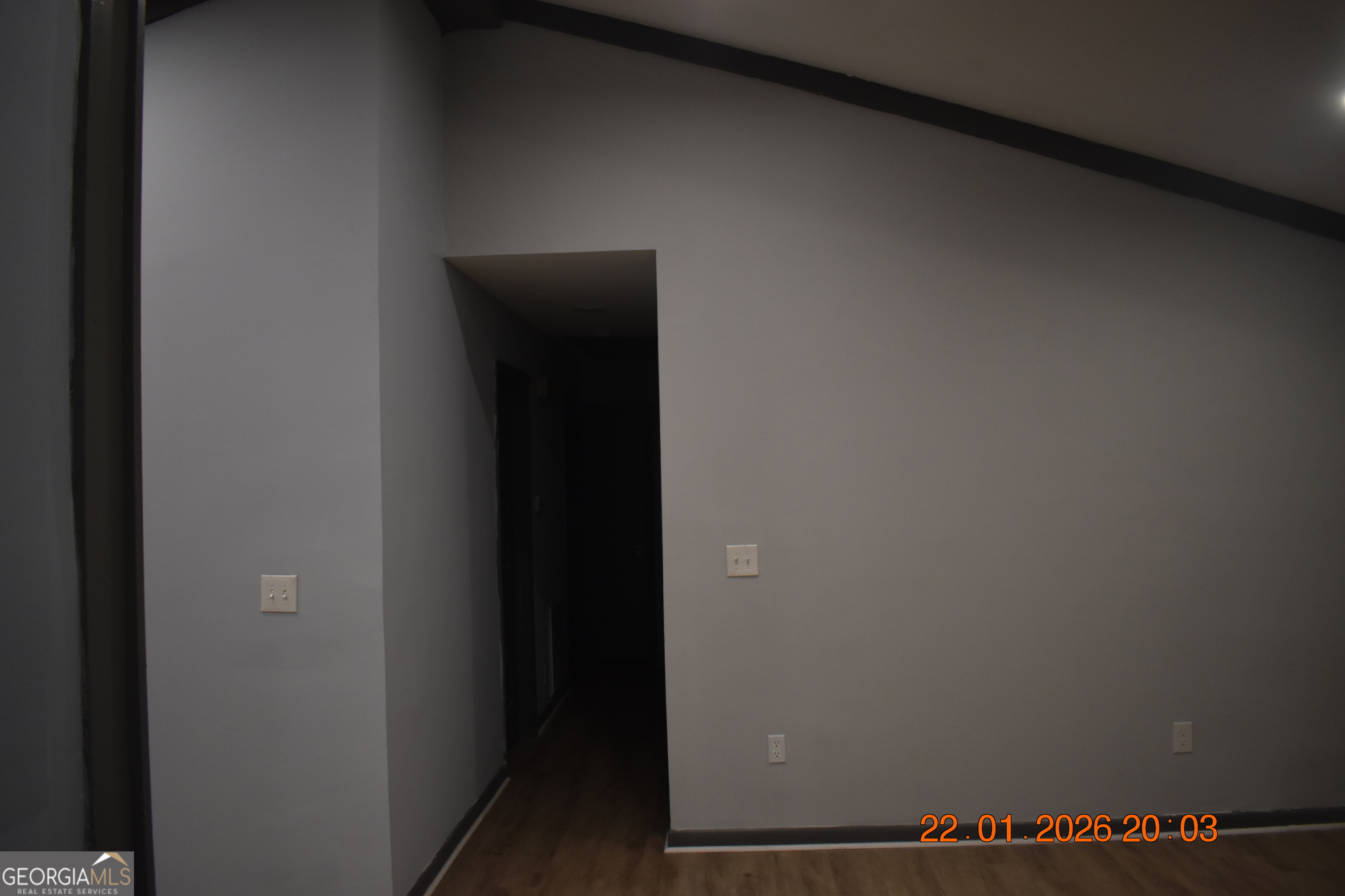 5038 Williamson Road Macon, GA 31206 - Photo 8 of 25