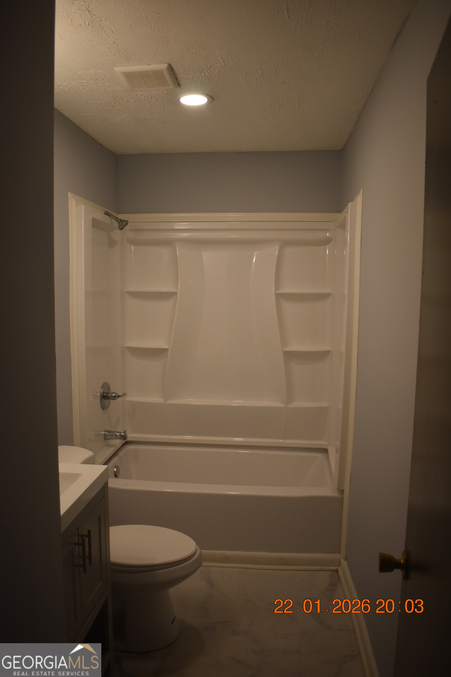 5038 Williamson Road Macon, GA 31206 - Photo 9 of 25