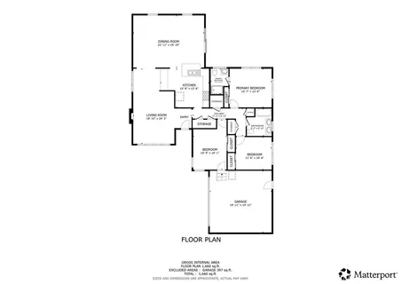 $1,188,000 | 303 North Trotwood Avenue, San Pedro, CA 90732