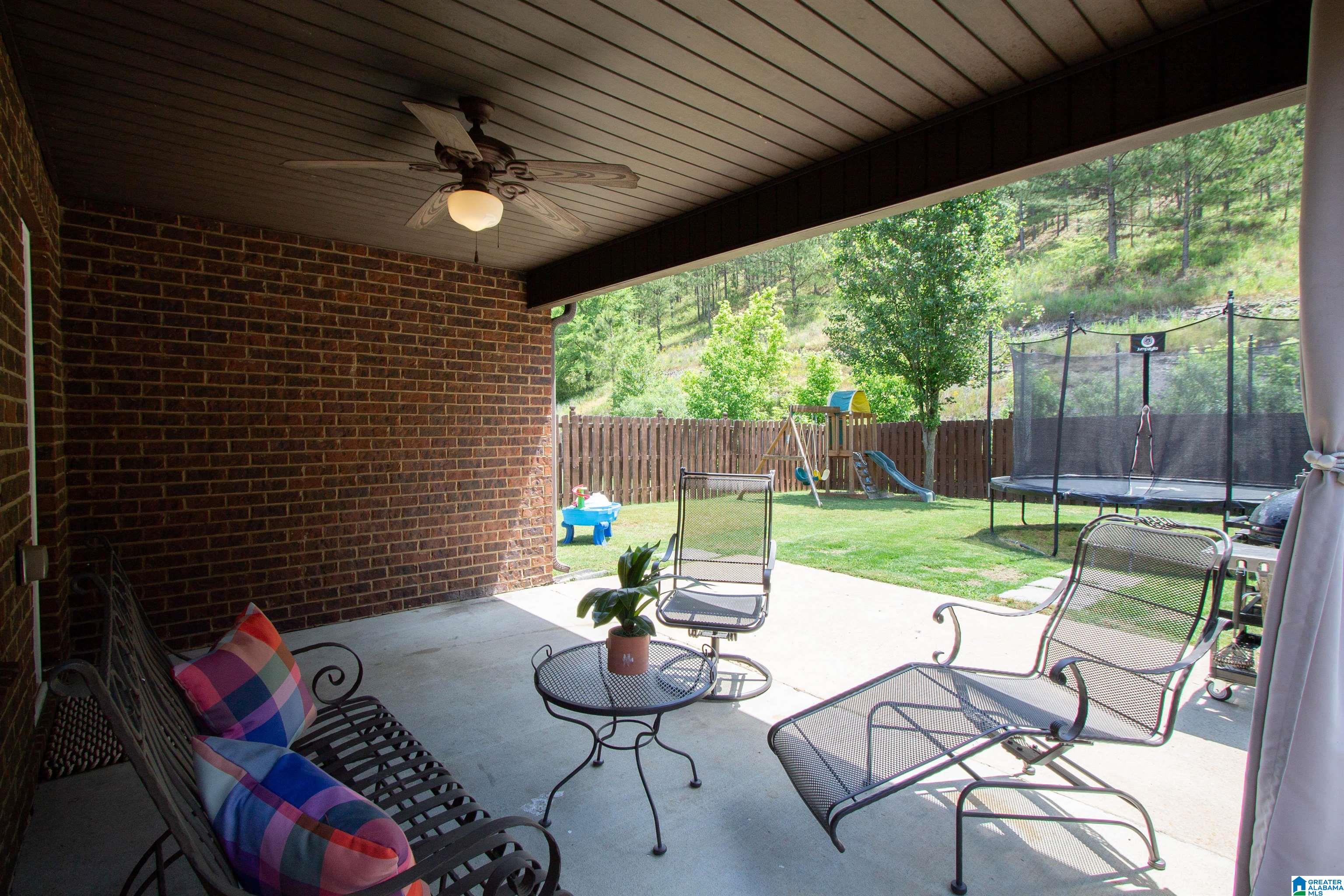 5620 Park Side Road Birmingham, AL 35244 - Photo 37 of 42