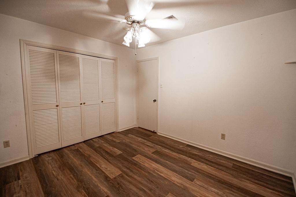 6235 Navajo Trail Beaumont, TX 77708 - Photo 21 of 32