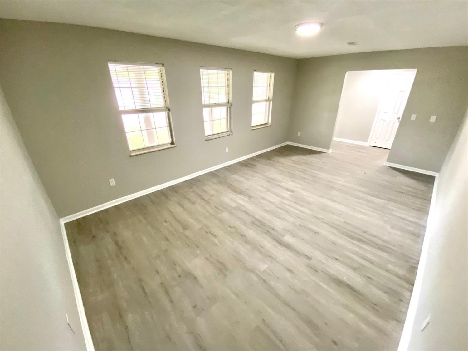 4415 Todd Road Franklin, OH 45005 - Photo 14 of 50 Gallery Image 14