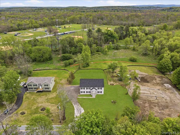 $696,500 | 109 Robinson Lane, Wappingers Falls, NY 12590